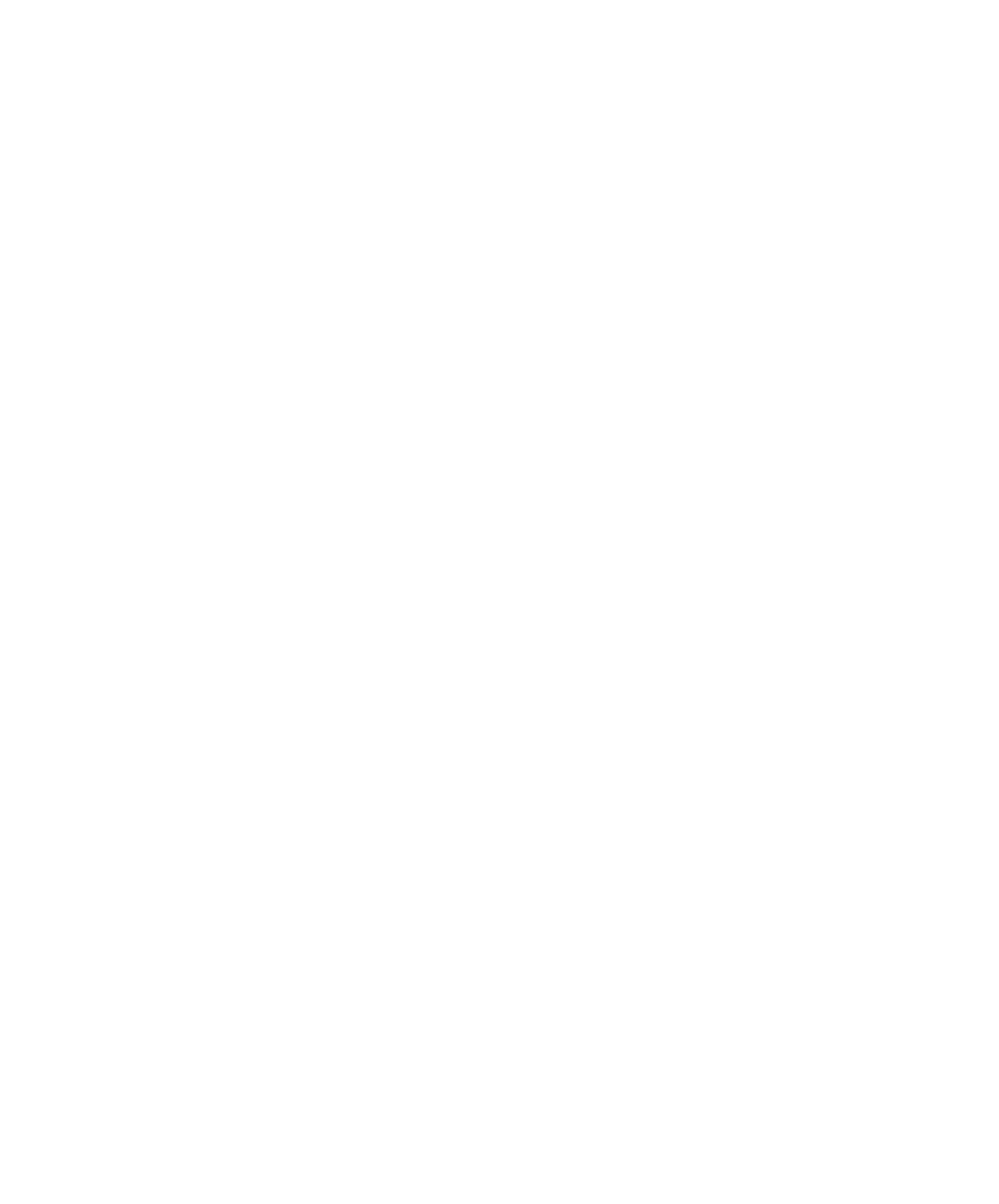 Logo ou imagem relacionada