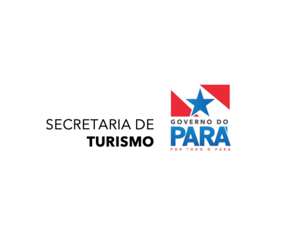 Partner 1