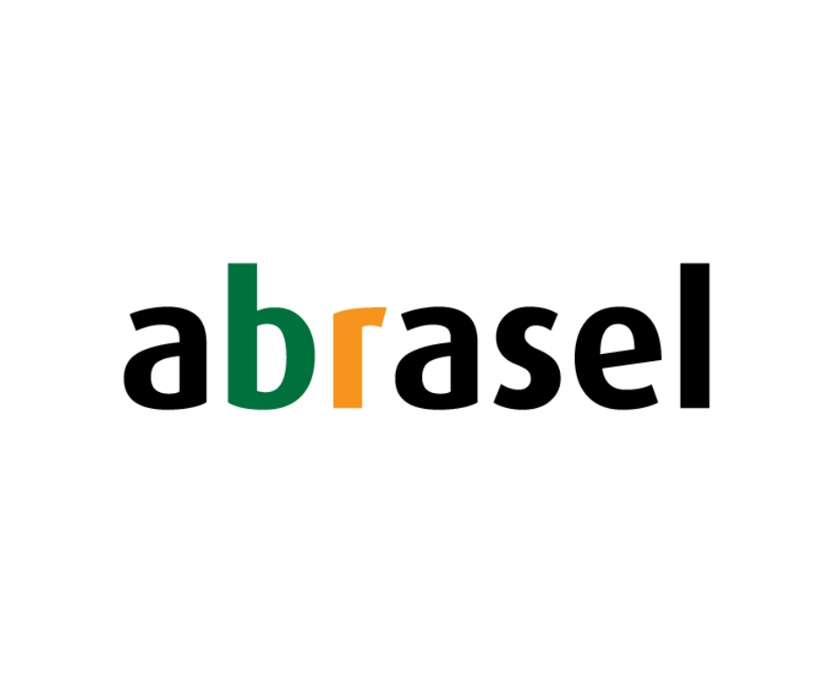 Partner 8
