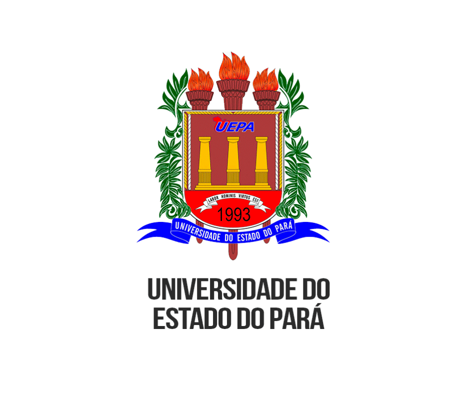 Partner 10