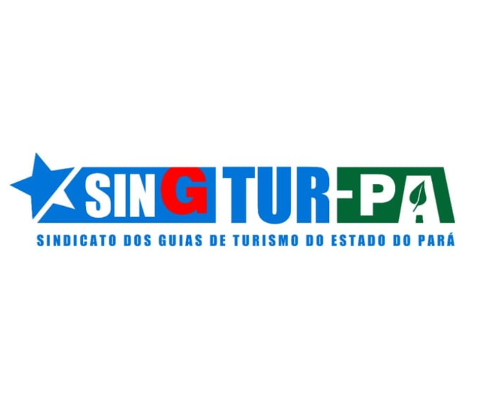Partner 16