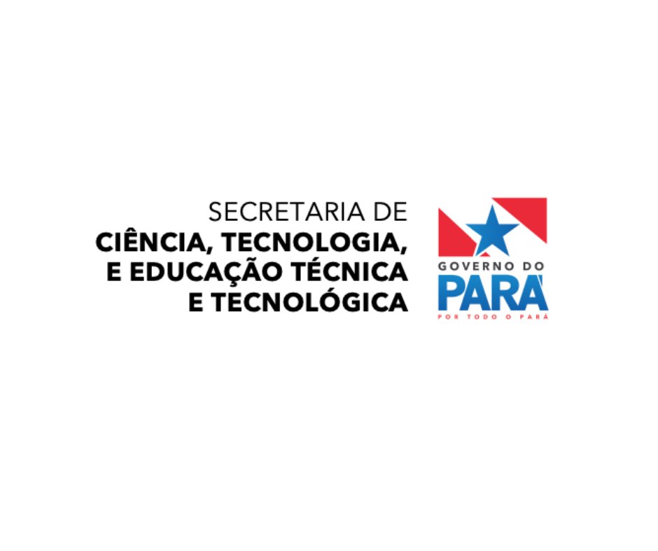 Partner 18