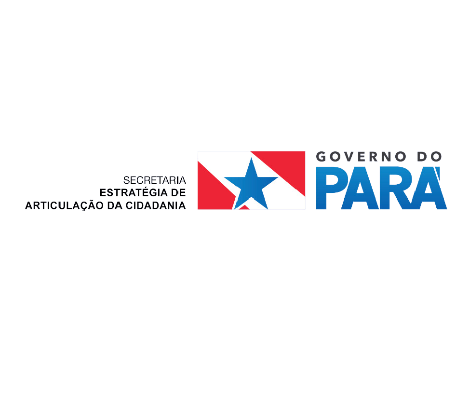 Partner 20