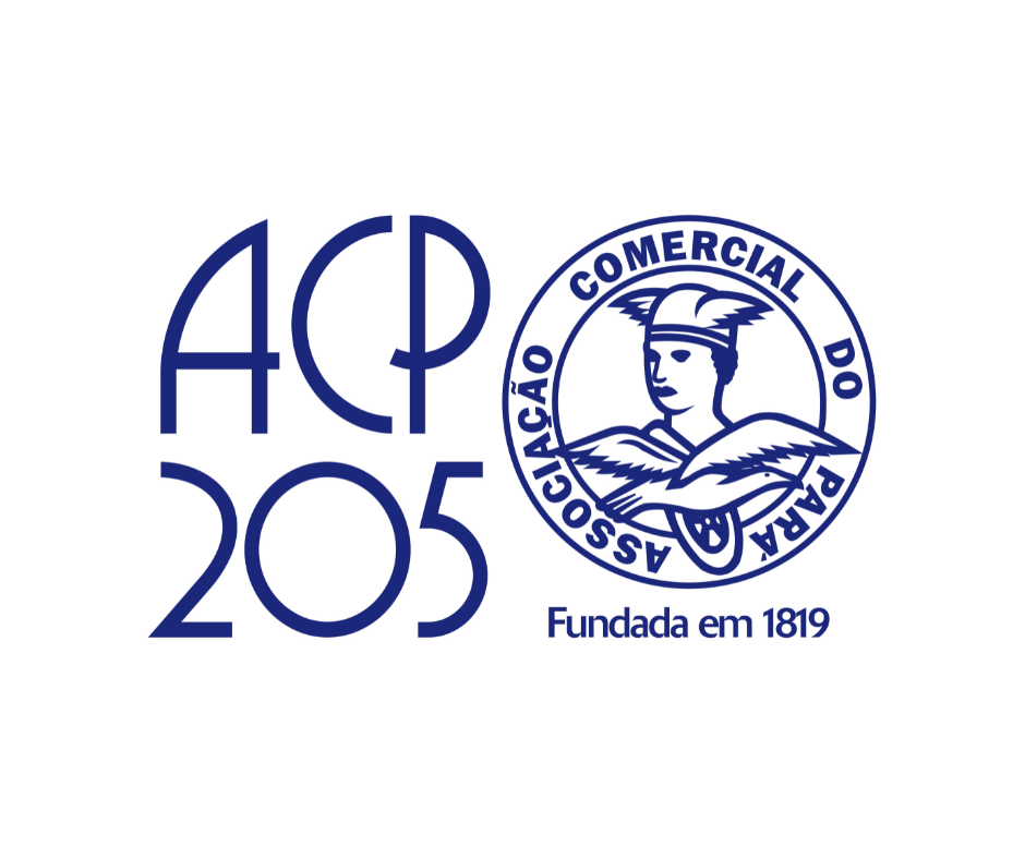 Partner 7